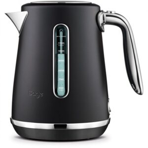 Virdulys Sage SKE735 BTR - Image 1