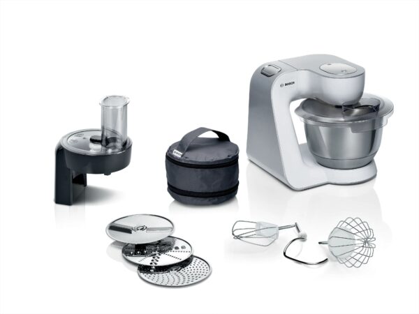 Virtuvs_kombainas_Bosch_MUM58210