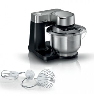 Virtuvės kombainas Bosch MUM Serie MUMS2VM00, 2 900 W - Image 1