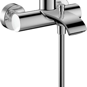 Vonios maišytuvas Hansgrohe Vivenis 75423000