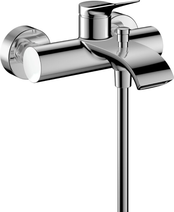 Vonios_maiytuvas_Hansgrohe_Vivenis_75423000