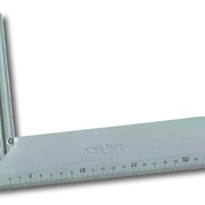 JOBI STALIAUS KAMPAS 300mm . - Image 1