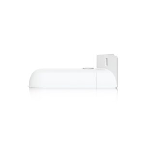 Ubiquiti UACC-Camera-AM-W Įtvaras