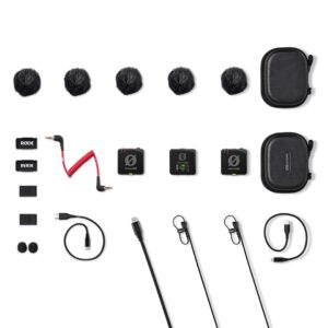 RØDE Wireless PRO - Image 2