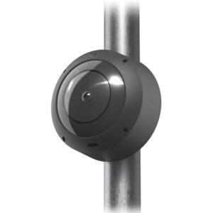 Ubiquiti UACC-AI-360-JB stebėjimo kameros priedas Jungiamoji dėžutė - Image 3