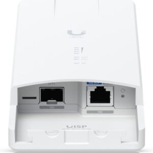 Ubiquiti UISP Wave MLO5 Tinklo tiltas 5000 Mbit/ai Balta - Image 3