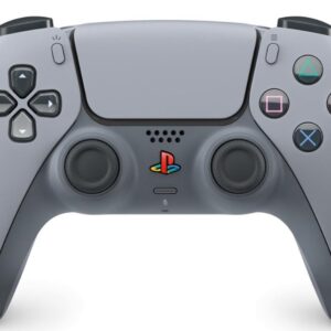 Sony PlayStation 5 DualSense Belaidis valdiklis riboto leidimo – 30th Anniversary