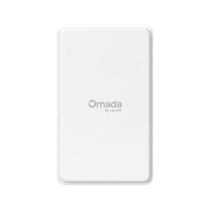 TP-Link Omada ER701-5G-Outdoor tinklų sietuvas / valdiklis 10, 100, 1000, 2500 Mbit/ai