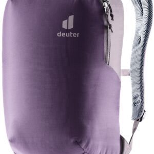 Deuter Yort 15 15 L Lavanda