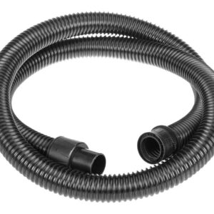 Graphite 59G264 šlifuojamasis rotacinis įrankis / eksploatacinė šlifavimo medžiaga