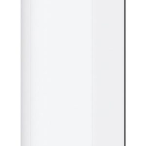 Ubiquiti USL-Motion durų / langų jutiklis Bevielis Durims / langui Balta - Image 2