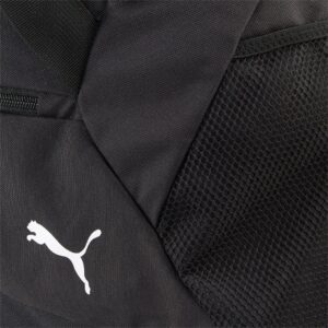 PUMA teamGOAL krepšys daiktams 72 L Poliesteris Juoda - Image 3