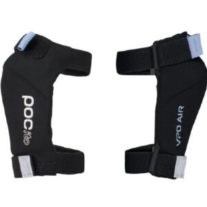 POC Joint VPD Air Protector Juoda „Elastic“ - Image 2
