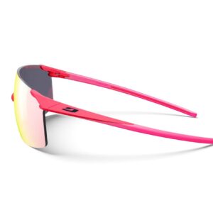 JULBO FASTER akiniai, dydis M, Rožinė - Image 2