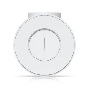 Ubiquiti UACC-Camera-CJB-W Jungiamoji dėžutė - Image 3