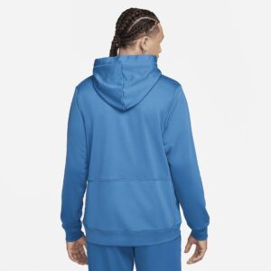 Nike DC9075-407 - Image 2