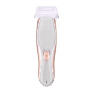 Wahl Shave & Smooth Rusvai gelsvas Ličio-jonų (Li-Ion) - Image 3