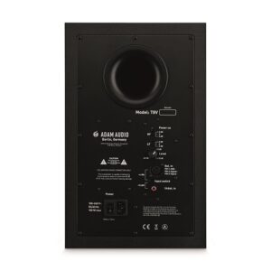 Adam T8V Juoda - Image 2