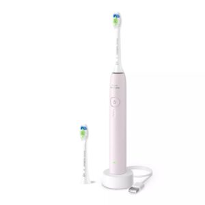 Philips Sonicare 3100 series 3100 HX4032/03 Įkraunamas dantų šepetėlis
