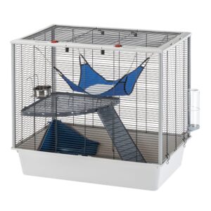 FERPLAST Furet Plus - Narvas