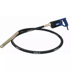 DEDRA DED7630 electric vibrator - Image 2