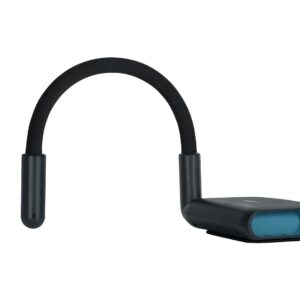 AVer U70i vizualizatorius - Image 1