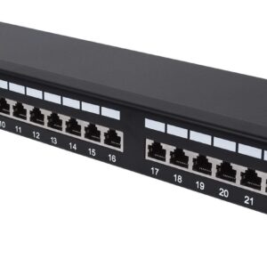 Intellinet 720854 1U - Image 1
