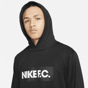 Nike DC9075-010 - Image 3