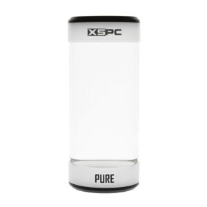 XSPC PURE Kühlmittelkonzentrat, 150 ml - klar - Image 2
