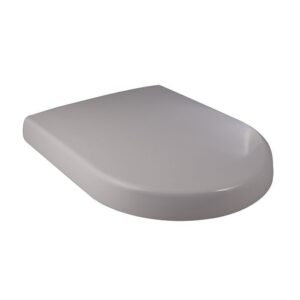 WC dangtis VB Subway softclose 9M55S101 - Image 2
