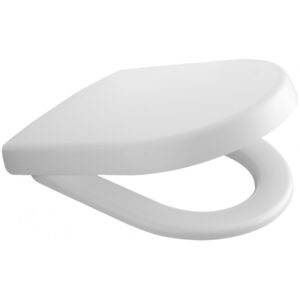 WC dangtis VB Subway softclose 9M55S101