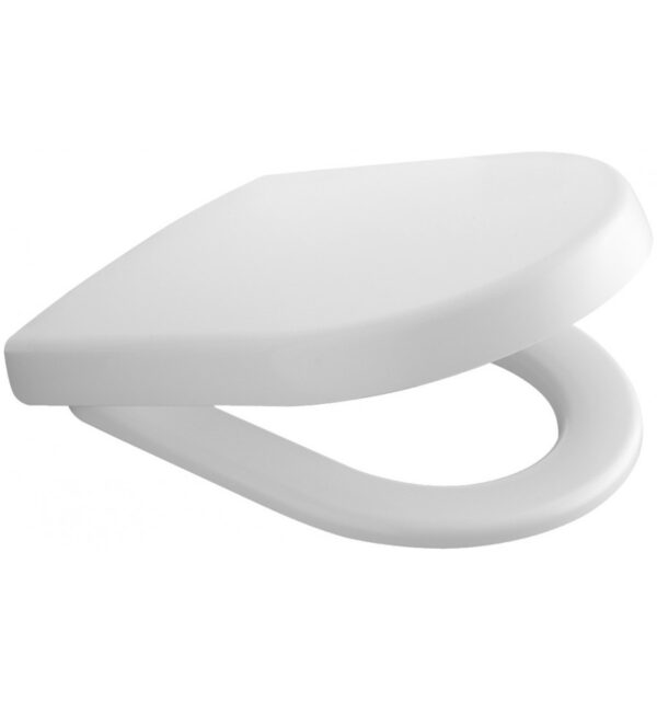 WC_dangtis_VB_Subway_softclose_9M55S101