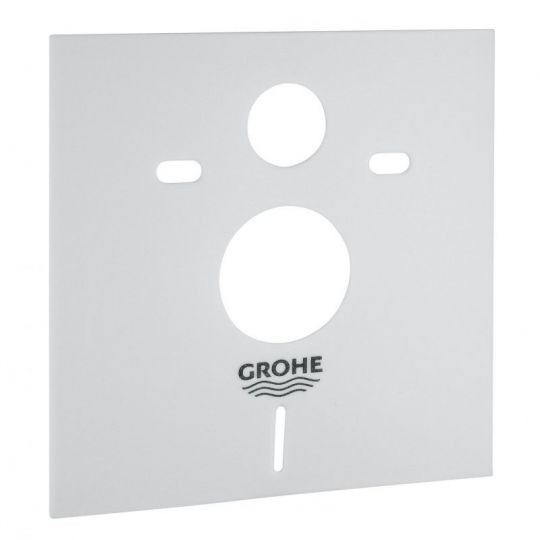 WC_garso_izoliacin_tarpin_Grohe_37131000