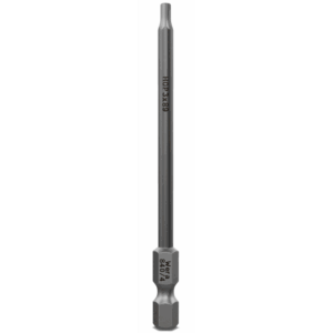WERA HEX ANTGALIS 3x 89mm /5vnt%%%