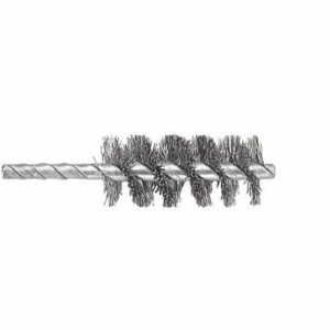 WOLFCRAFT CILINDRINIS ŠEPETYS 20/200mm
