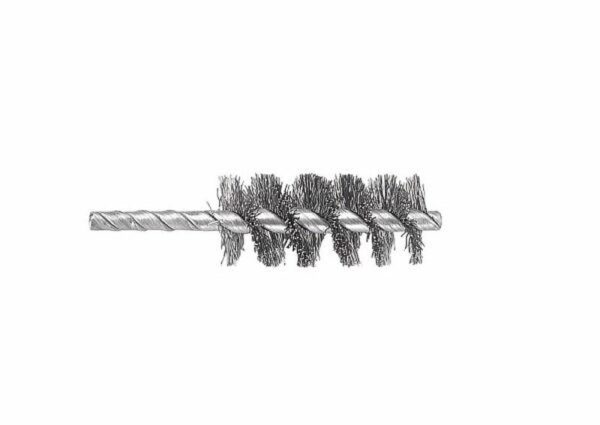 WF2127000