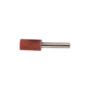 WOLFCRAFT ŠLIFAVIMO CILINDRAS 12x22mm - Image 1