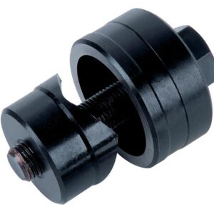 WOLFCRAFT SKYLIAREŽIS MAIŠYTUVAMS 32mm