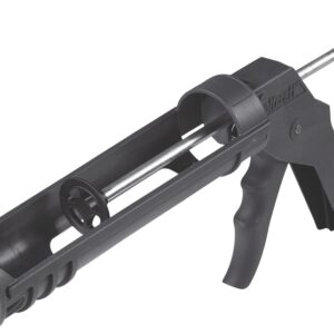 WOLFCRAFT SILIKONO PISTOLETAS MG100