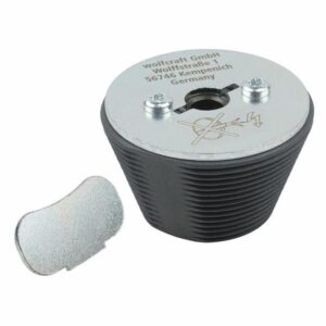 WOLFCRAFT ADAPTERIS SKYLĖMS DIDINTI 54-70mm