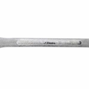 JOBI EXTRA RAKTAS KOMBINUOTAS 38mm - Image 1