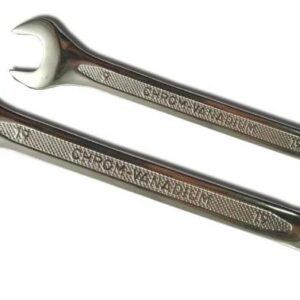 JOBI EXTRA RAKTAS KOMBINEZONINIS 65mm