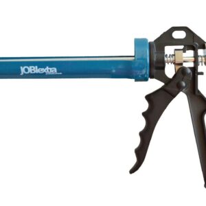 JOBI EXTRA SILIKONO PISTOLETAS XT099