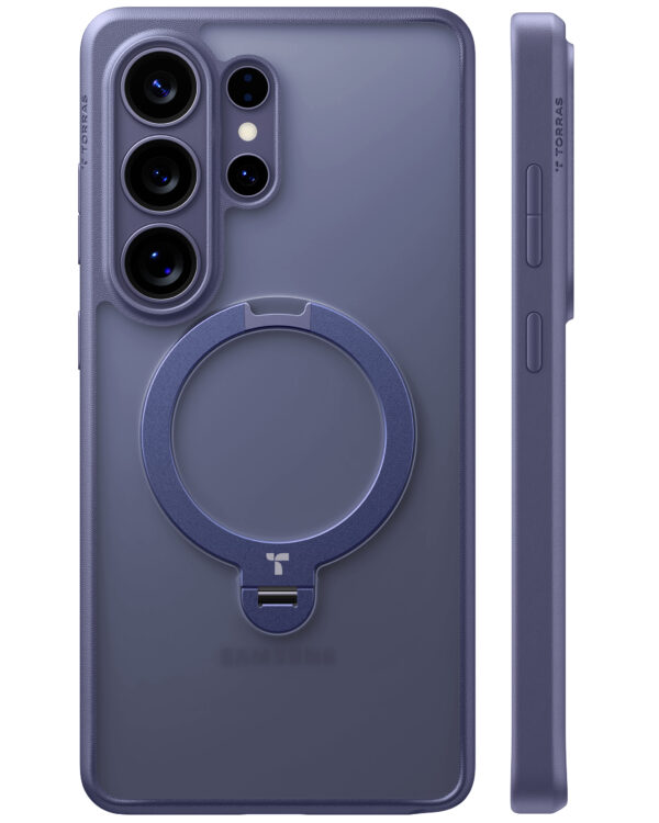X00FX3259