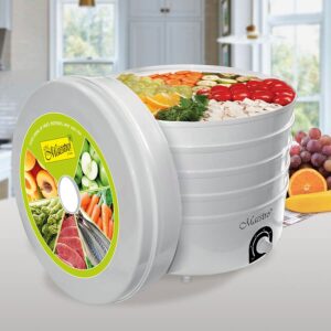 Maestro MR 766 Balta 520 W - Image 2