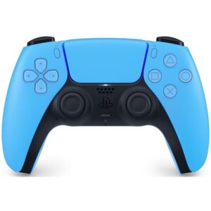 Sony DualSense PS5 Belaidis valdiklis Mėlynas