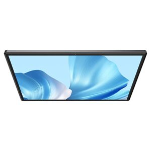 Chuwi Hi10 X Pro Unisoc T606 10.1" (800x1280) 4/128GB BT 4G LTE Android 13 - Image 2