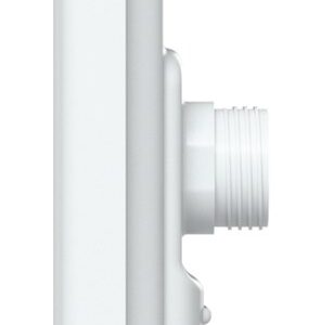 Ubiquiti Device Bridge Pro Sector Tinklo tiltas 400 Mbit/ai Balta - Image 3