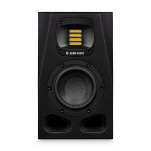Adam A4V Juoda - Image 2