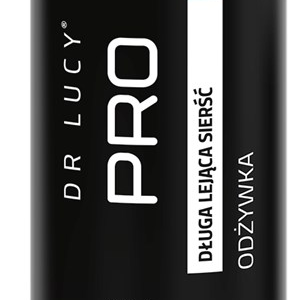 DR LUCY PRO ALOVITAL 250 ML DRĖKINAMASIS UNIVERSALUS KŪNO LOSJONAS